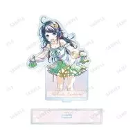 井之原小星 デイドリーム・フェアリーズ Ani-Art BIGアクリルスタンド 「オンゲキ Re：Fresh」