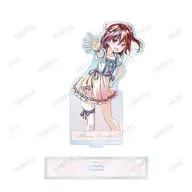 逢坂茜 デイドリーム・フェアリーズ Ani-Art BIGアクリルスタンド 「オンゲキ Re：Fresh」
