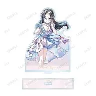 九條楓 デイドリーム・フェアリーズ Ani-Art BIGアクリルスタンド 「オンゲキ Re：Fresh」