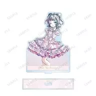 柏木美亜 デイドリーム・フェアリーズ Ani-Art BIGアクリルスタンド 「オンゲキ Re：Fresh」