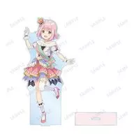 星咲あかり 6thビジュアル 特大アクリルスタンド 「オンゲキ Re：Fresh」