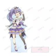 高瀬梨緒 6thビジュアル 特大アクリルスタンド 「オンゲキ Re：Fresh」
