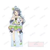井之原小星 6thビジュアル 特大アクリルスタンド 「オンゲキ Re：Fresh」