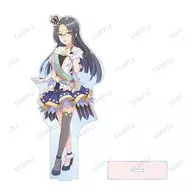 九條楓 6thビジュアル 特大アクリルスタンド 「オンゲキ Re：Fresh」