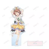 日向千夏 6thビジュアル 特大アクリルスタンド 「オンゲキ Re：Fresh」