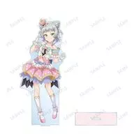 柏木美亜 6thビジュアル 特大アクリルスタンド 「オンゲキ Re：Fresh」