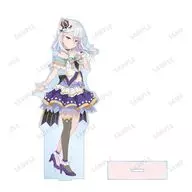皇城セツナ 6thビジュアル 特大アクリルスタンド 「オンゲキ Re：Fresh」