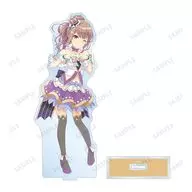 早乙女彩華 6thビジュアル BIGアクリルスタンド 「オンゲキ Re：Fresh」