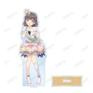 桜井春菜 6thビジュアル BIGアクリルスタンド 「オンゲキ Re：Fresh」