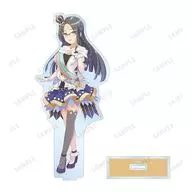 九條楓 6thビジュアル BIGアクリルスタンド 「オンゲキ Re：Fresh」