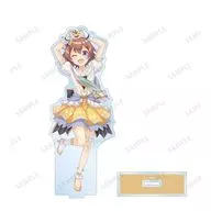 日向千夏 6thビジュアル BIGアクリルスタンド 「オンゲキ Re：Fresh」