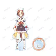 ヤエノムテキ Ani-Art aqua label BIGアクリルスタンド 「アニメ ウマ娘 シンデレラグレイ」