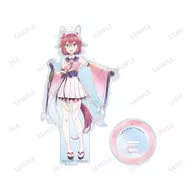 サクラチヨノオー Ani-Art aqua label BIGアクリルスタンド 「アニメ ウマ娘 シンデレラグレイ」