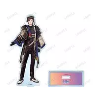ミゲル(舞う湖畔のフォークロア) BIGアクリルスタンド 「廻らぬ星のステラリウム」