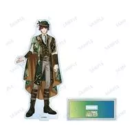 ミゲル(儚き蝶のフェアリーテイル) BIGアクリルスタンド 「廻らぬ星のステラリウム」