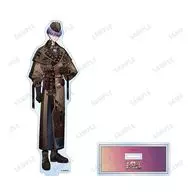 ウルタ(シャムシールの追憶) BIGアクリルスタンド 「廻らぬ星のステラリウム」