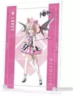 [新品] ラヴィ・シュシュマルシュ Ani-Art 第2弾 A5アクリルパネル 「#コンパス 戦闘摂理解析システム」