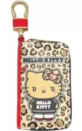 ハローキティ BR スマートキーケース ギャル3 「サンリオキャラクターズ」