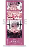 I.九条天 フォトカットアクリルスタンド 「アイドリッシュセブン」