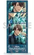 J.十龍之介 フォトカットアクリルスタンド 「アイドリッシュセブン」