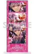 K.百 フォトカットアクリルスタンド 「アイドリッシュセブン」