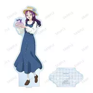 美翔舞 描き下ろし BIGアクリルスタンド ピクニックver. 「キボウノチカラ～オトナプリキュア’23～」