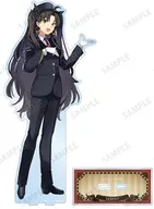 [新品] アーチャー/イシュタル 特大アクリルスタンド 推し旅コラボver. 「Fate/Grand Order」