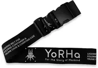 YoRHa これコンベルト 「NieR：Automata Ver1.1a」
