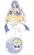 誘宵美九 デート・ア・バースデー202601 アクリルスタンド 「デート・ア・ライブV」