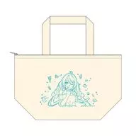 [新品] 初音ミク ランチバッグ クッキングver. 「初音ミク 秋葉原フェスティバル2025」