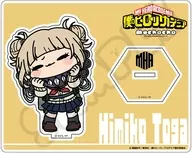 M-OD(トガヒミコ) みんなmochocho化大作戦!第7弾 アクリルスタンド 「僕のヒーローアカデミア」