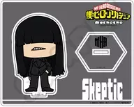 M-OH(スケプティック) みんなmochocho化大作戦!第7弾 アクリルスタンド 「僕のヒーローアカデミア」