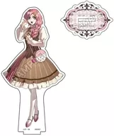 [新品] ラクス・クライン preppy style アクリルスタンド 「機動戦士ガンダムSEED FREEDOM」