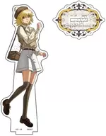 [新品] カガリ・ユラ・アスハ preppy style アクリルスタンド 「機動戦士ガンダムSEED FREEDOM」