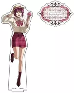 [新品] ルナマリア・ホーク preppy style アクリルスタンド 「機動戦士ガンダムSEED FREEDOM」