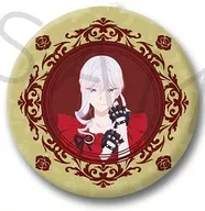 A.スカーレット・エル・ヴァンディミオン コンパクトミラー 「最後にひとつだけお願いしてもよろしいでしょうか」