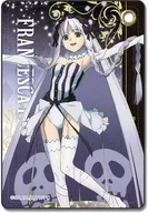 デザイン08(フランチェスカ・プレラーティ) レザーパスケース 「Fate/strange Fake」