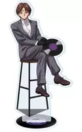 [新品] 77.コエンマ 音楽ver.(描き下ろしイラスト) アクリルスタンド 「幽☆遊☆白書」