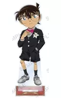 江戸川コナン 特大アクリルスタンド ブラウスタイル Reカラーver. 「名探偵コナン」