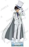 怪盗キッド 特大アクリルスタンド ブラウスタイルver. 「名探偵コナン」