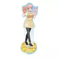 1.中野一花(幼稚園の先生風) アクリルスタンド(いつつごようちえん) 「五等分の花嫁*」