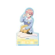 6.中野一花(園児風) アクリルスタンド(いつつごようちえん) 「五等分の花嫁*」
