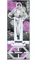 桃華月詠(スカジャン×着物ver.) アクリルスタンド(L) 「桃源暗鬼」