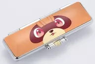 ラフちゃん 印鑑ケース 「盾の勇者の成り上がり Season 4」