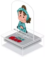 上ノ島一平(一年生) アクスタンプ 「忍たま乱太郎」