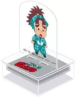 初島孫次郎(一年生) アクスタンプ 「忍たま乱太郎」