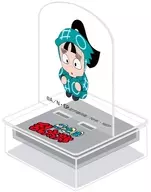 二ノ坪怪士丸(一年生) アクスタンプ 「忍たま乱太郎」