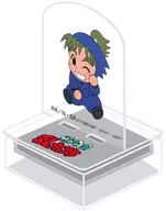 池田三郎次(二年生) アクスタンプ 「忍たま乱太郎」