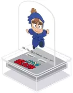 能勢久作(二年生) アクスタンプ 「忍たま乱太郎」