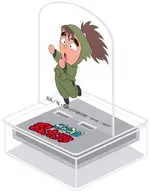 次屋三之助(三年生) アクスタンプ 「忍たま乱太郎」